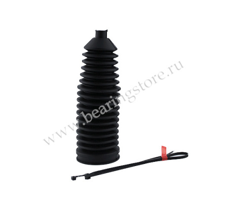 VKJP 2056 пыльник шруса SKF
