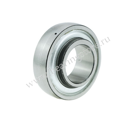 1680205 EK10T2C17 Подшипник HARP