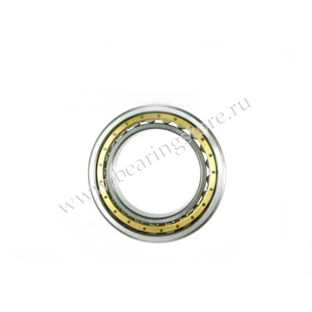 32130 Л подшипник DRR