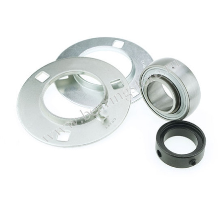 GRA 30 подшипник CRAFT BEARINGS