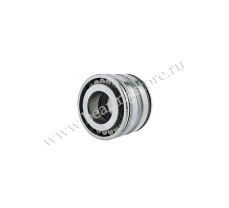 SL04 5004 C3