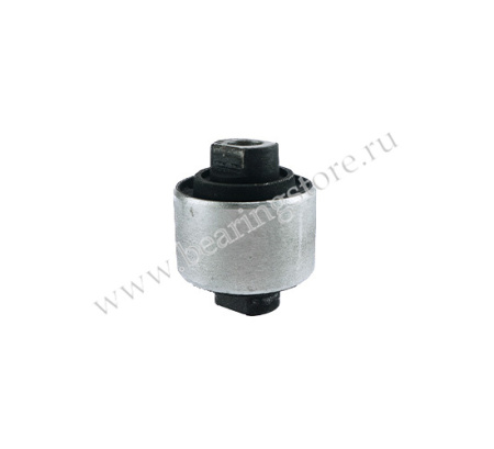 VKDS 331013 Рычаг управления SKF