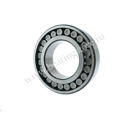 C 2212 V Подшипник SKF