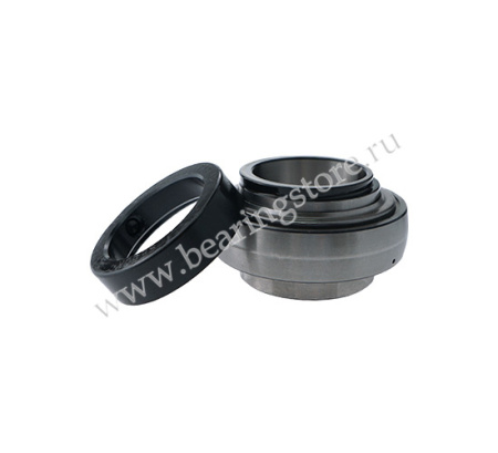 GE 50 KRRB + COL Подшипник TIMKEN