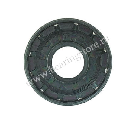 205 BS уплотнение подшипникового узла CRAFT BEARINGS