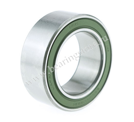 35*55*20 ZA-35BD219T1XDDUK-01 подшипник NSK