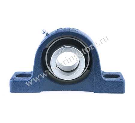 SY 2.11/16 TF подшипниковый узел SKF