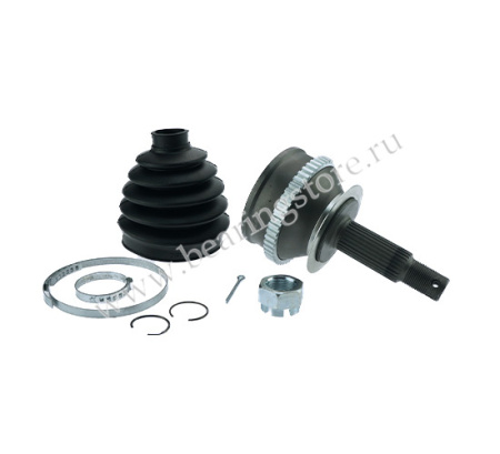 VKJA 5745 шрус SKF