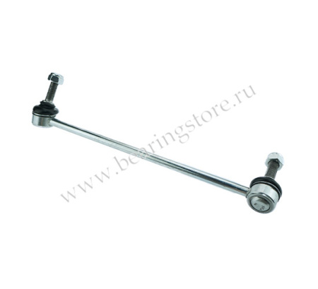 VKDS 347505 Рычаг управления SKF
