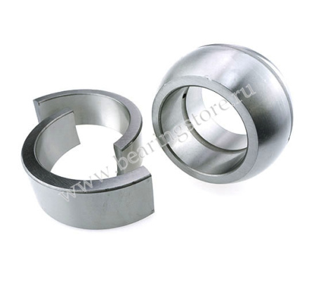 2ШСЛ-90 подшипник CRAFT BEARINGS