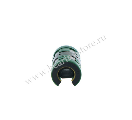 KNO12-B-PP (LBCF 12 D-2LS) подшипник линейный INA