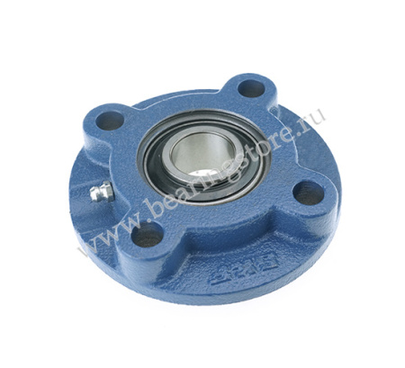 211 UKFC Y/UKFC 211 K/H подшипниковый узел SKF
