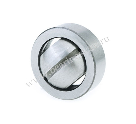 2ШС-20 подшипник Самарский подшипниковый завод-4