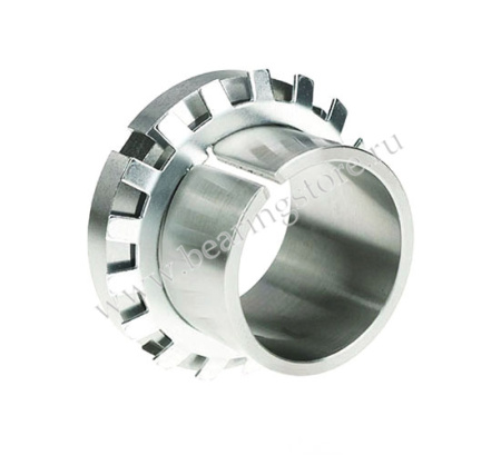 H 3124 втулка TIMKEN