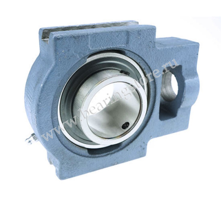 205 UCT TUJ 25 TF подшипниковый узел SKF