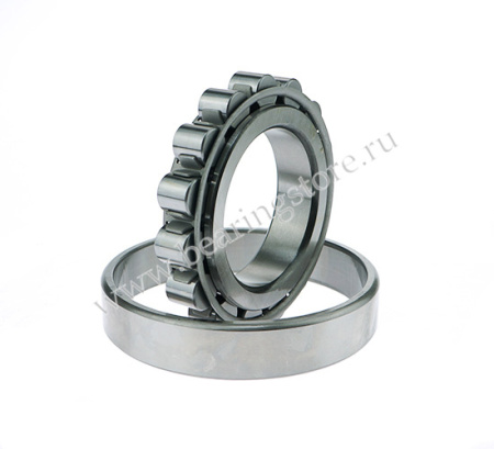 2213 КМ подшипник CRAFT BEARINGS