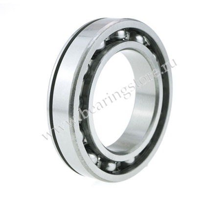 50306 подшипник CRAFT BEARINGS