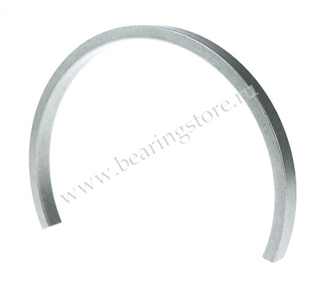 FRB 10/140 кольцо SKF