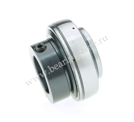 206 NA - 20 HC 206-20 PER.HC206-20-A подшипник PEER