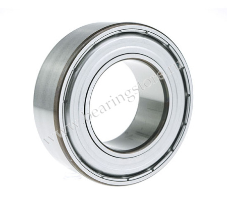 3215 A-2Z/C3MT33 подшипник SKF