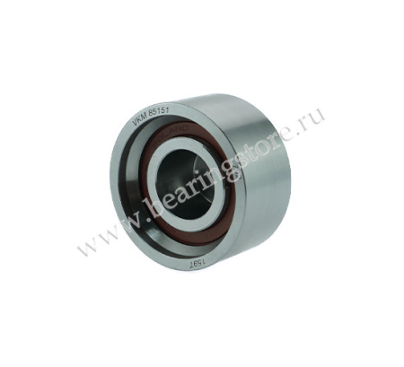 VKM 85151 Ролик SKF