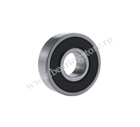 6203 2RLDC3V2 подшипник PEER