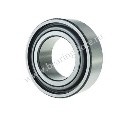 W 210 RPP2 PER.W210RPP2 подшипник PEER