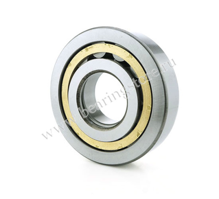 92220 Л подшипник CRAFT BEARINGS