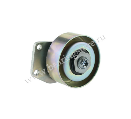 VKM 33018 Ролик SKF