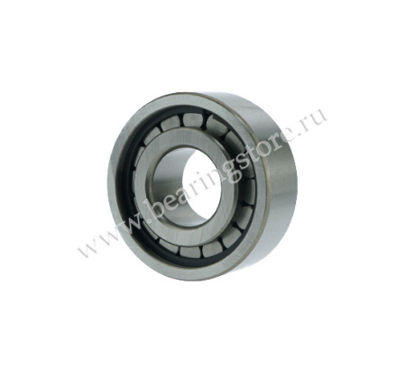 102606 подшипник CRAFT BEARINGS