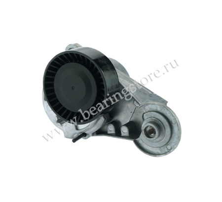 VKM 36220 Ролик натяжной SKF