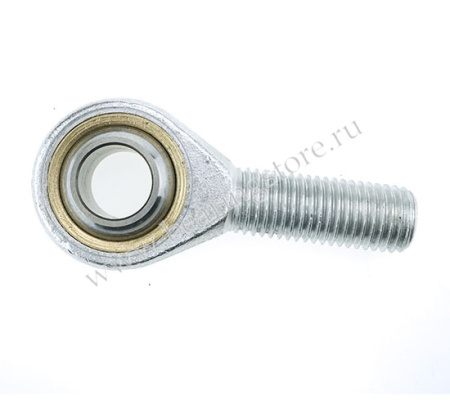 SA16 T/K подшипник CRAFT BEARINGS