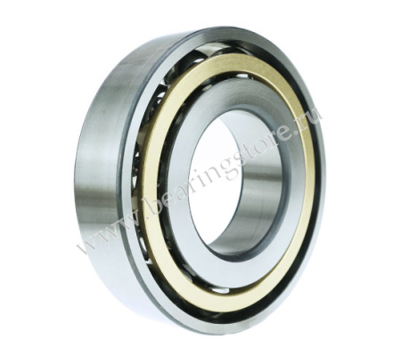 7313 BEGBM 7313 BL1G/GN подшипник NTN