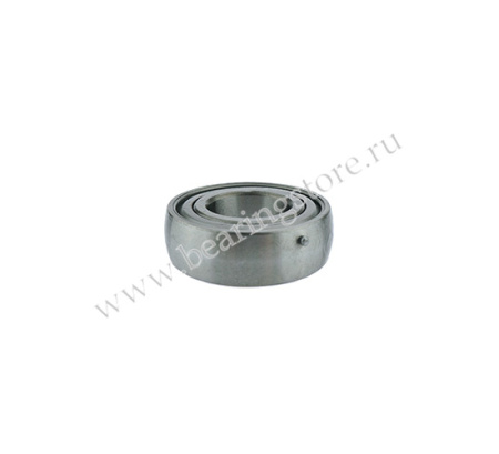 1580205 K10 подшипник CRAFT BEARINGS