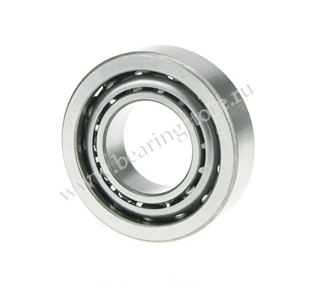 7307 BW подшипник NSK