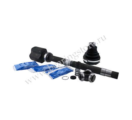 VKJA 8019 шрус SKF