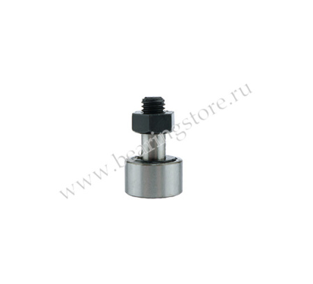 KRV 19 PPA подшипник SKF