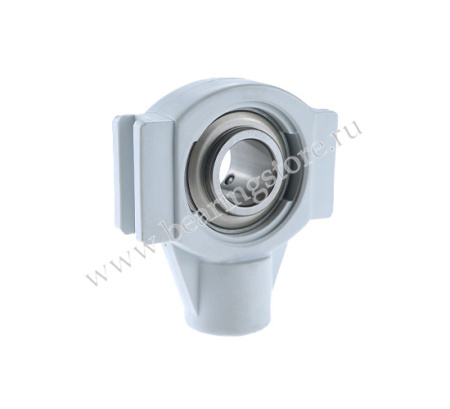TUWK 40 LTHR подшипниковый узел SKF