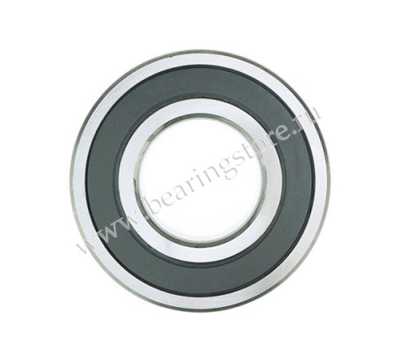 180706 КС17 Tube подшипник CRAFT BEARINGS