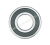 180706 КС17 Tube подшипник CRAFT BEARINGS