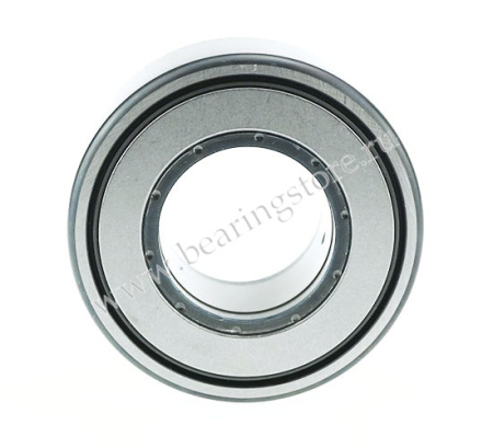 NATR 35 PPA подшипник SKF