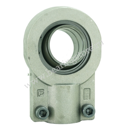 SIQG 100 ES подшипник SKF