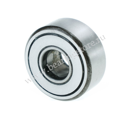 NATV 20 PPA подшипник SKF