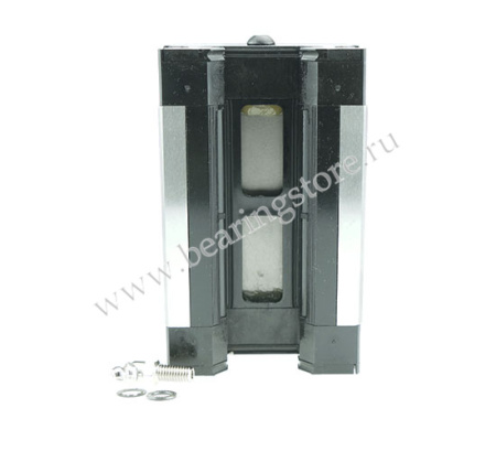 LLTHC 45 R-T1 P3 каретка SKF