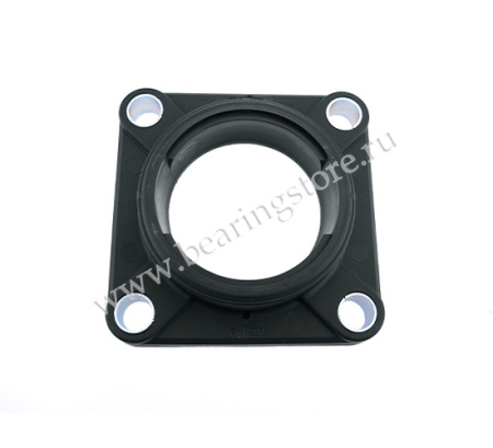 FYK 507 корпус подшипникового узла SKF