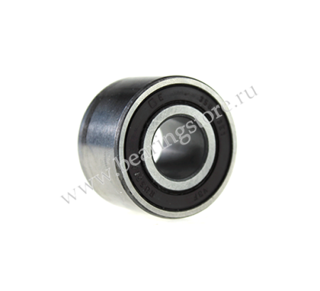 356803 Е - 6 подшипник VBF