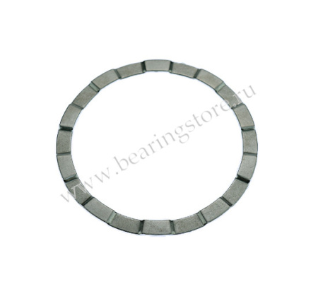 ZW 85X100 Дистанционное кольцо  SKF