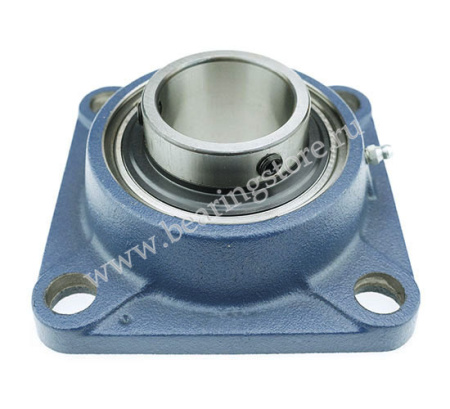 214 UCF подшипниковый узел SKF