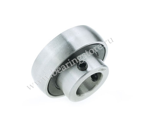 202 SB подшипник CRAFT BEARINGS