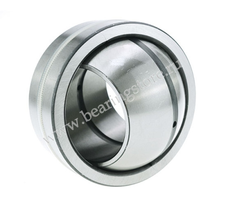 GШСЛ-70 подшипник CRAFT BEARINGS